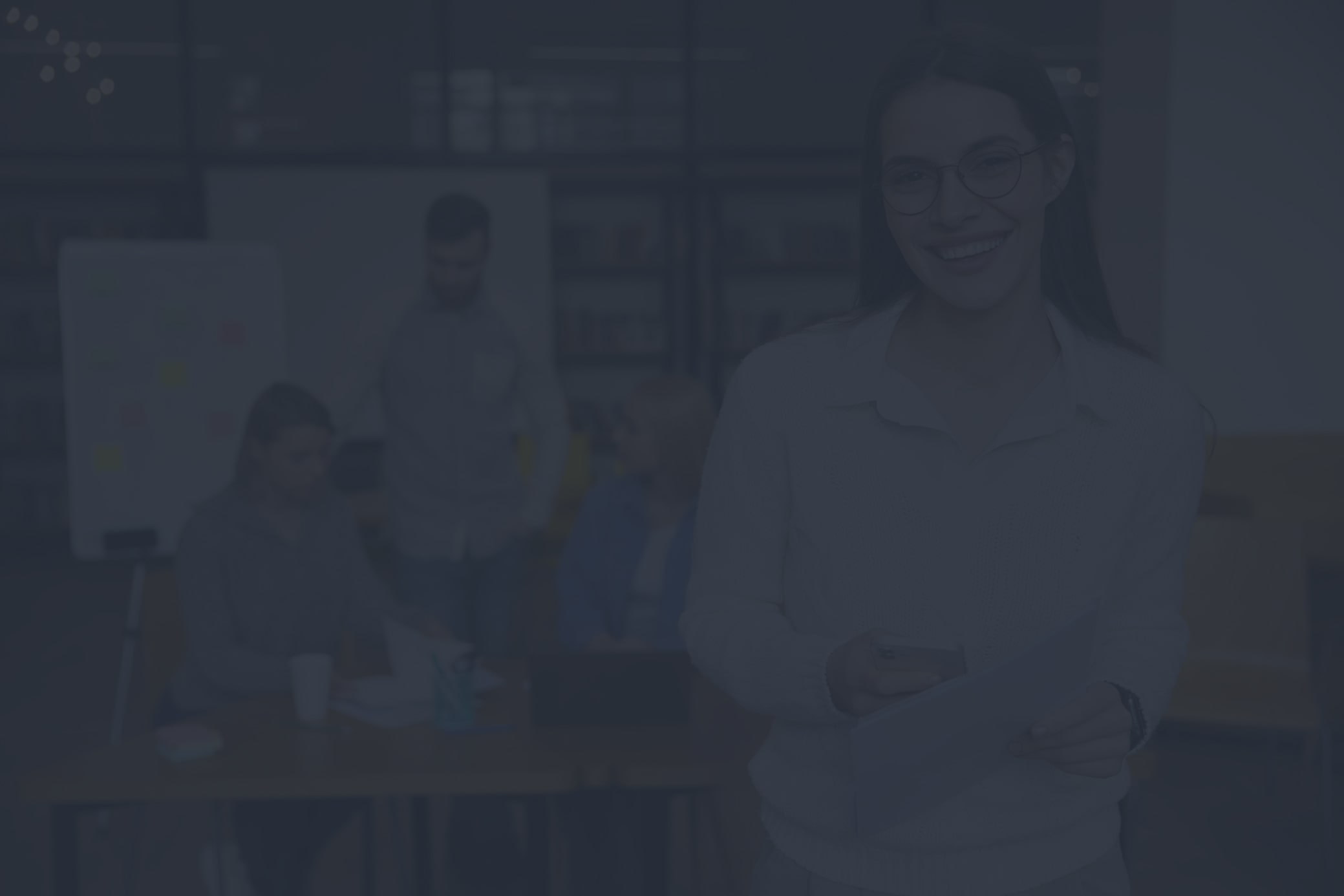 banner-11-bg-min.jpg