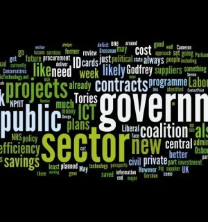 public+sector